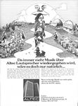 Altec 1973 115.jpg